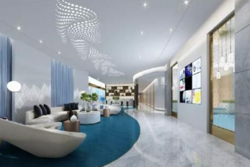 湖南省中医附一医院隐形正畸技术优点怎么样?案例评价&专家简介