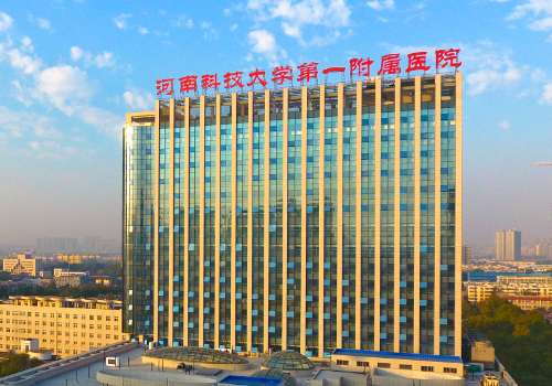 洛阳隆鼻价格!2025假体隆鼻1万元起、自体隆鼻2万元起