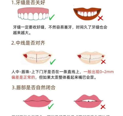 西安牙齿矫正价格费用怎么样?价格在8k至3w不等!等你一览!