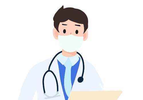 余东文医生做鼻子案例！广州荔医副主任医师、15年从医经历、案例足