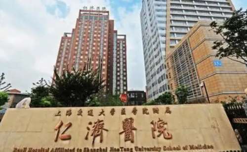 上海仁济医院范志宏自体隆鼻技术水平怎么样?心动案例
