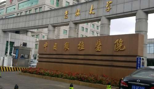 吉林大学中日联谊医院陈婉莹光子嫩肤祛斑收费多少?技术评价&案例点评