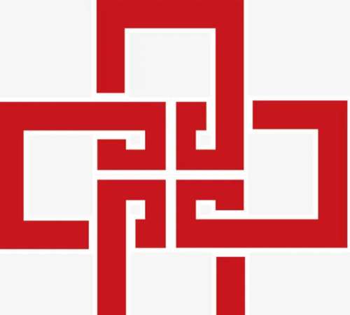 长治和平医院有整形科吗？薛艳、王晓英医生口碑好！含医院简介