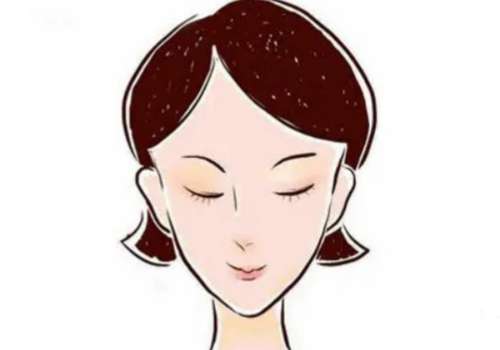 合肥哪家美容院做脸比较好？26年省立医院/韩美/维多利亚详情公布