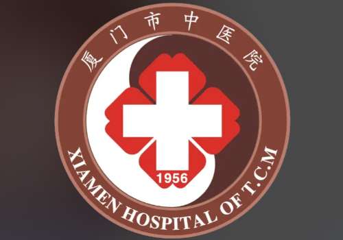 厦门激光祛斑一般需要多少费用一次？低至3k起，价目表公布