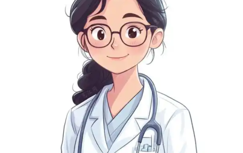 赵润蕾医生口碑如何？做之前该关注的几个反馈点都在这