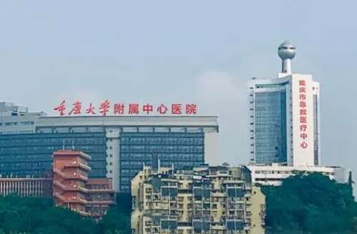 重庆急救医疗中心面部吸脂术前要了解什么？医生解答风险避坑
