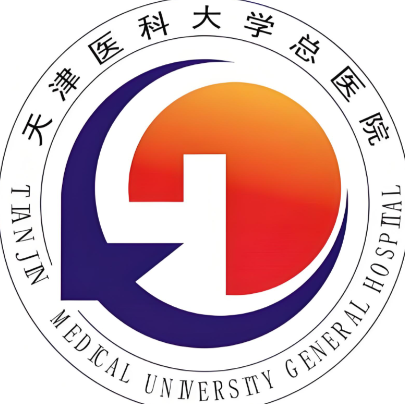天津假体隆胸好的医院有哪些？正规之选排名前五合集