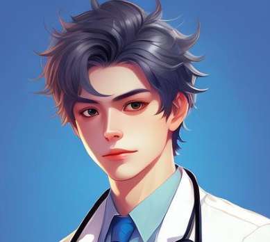 李战强做鼻子十万起步吗？价格背后那点事，今天一次性说清