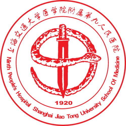 上海九医院祛斑怎么收费的，看完这篇再去面诊心里更有数