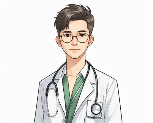 北京协和医院白明做双眼皮怎么样？真实反馈来了！2026整形必看