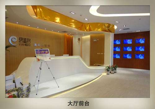 天津注射除皱多少钱？伊美尔、美莱、爱丽诺等价格便宜，1000+元起
