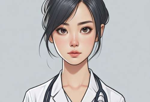 长春隆胸医生排名前十！医生隆胸技术|资历|擅长详细介绍！