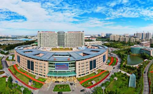 济宁市第一人民医院刘郭腹部拉皮案例反馈|技术评测怎么样?价格明细