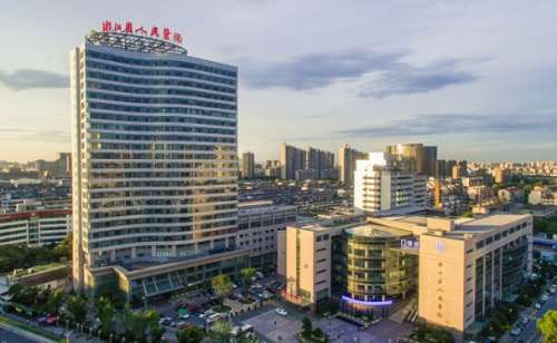 浙江省人民医院郭金才水动力吸脂案例点评|技术评测怎么样?费用明细