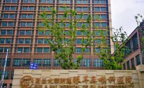 上海眼耳鼻喉科医院刘宁华做光子嫩肤术后90天案例&报价多少?