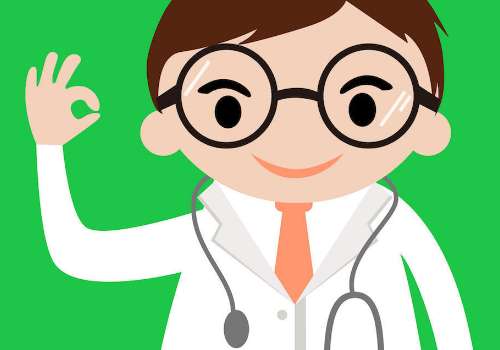 南方医院鲁峰和袁艺哪个好？技术特长与实力大PK！