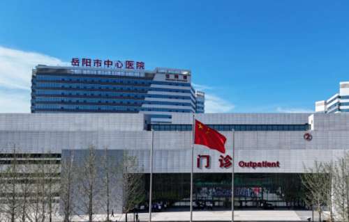 岳阳种植牙多少钱——单颗/多颗费用估算，建议收藏