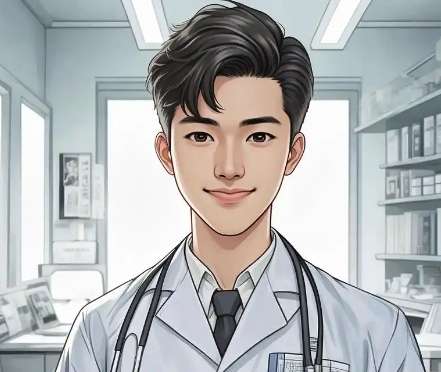 成都白振华抽脂好还是河南杨森抽脂好？两位医生技术点评