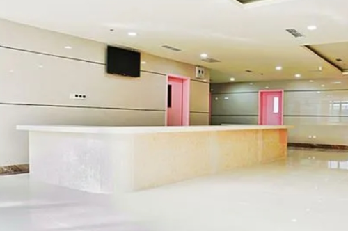 保定激光去抬头纹医院排名优选指南！河大附院、市一中心、华美 正规机构实力上榜