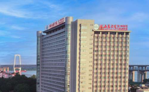 皖南医学院第一附属医院潘勇去斑技术怎么样?需要多少钱?案例细节