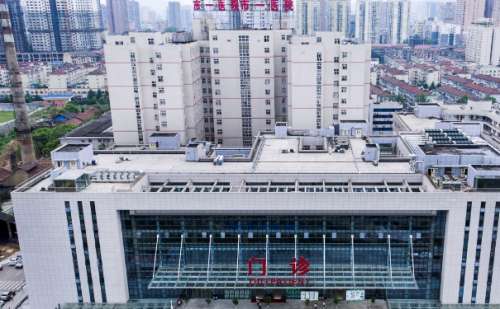 怀化市第一人民医院光子嫩肤求美案例&技术怎么样?