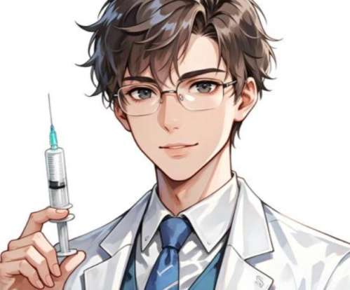 深圳黄海侠是做脸部提拉手术的吗？医生技术详解来袭！实力曝光