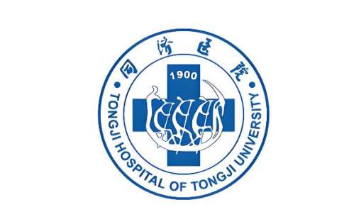 同济医院种牙多少一颗？费用详情、真实经历在线看，再也不被坑