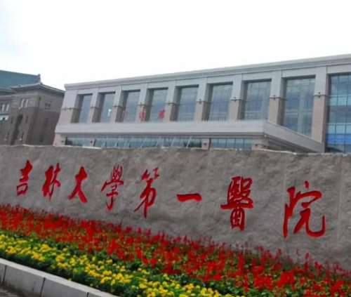 长春十大隆胸医院价目表更新!推荐几家性价比高的机构_附真实评价