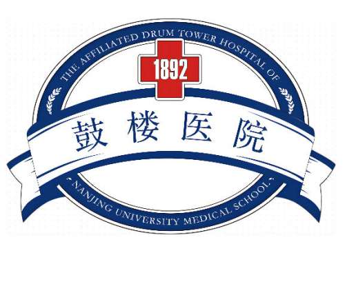 江苏十大整形美容医院有哪些？这份机构参考清单收好