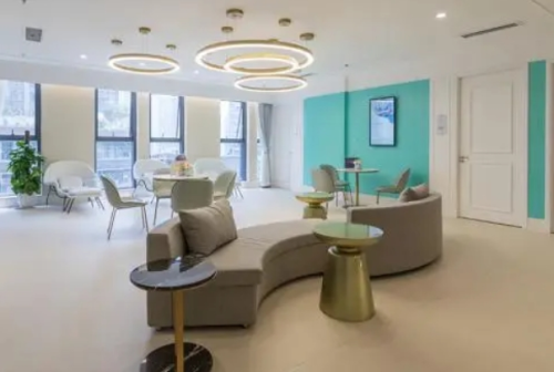 北京激光去面部细纹及眼周细纹医院排名，协和、中日友好技术对比