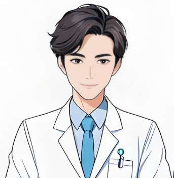 温州吸脂专家排名前十有哪些？看看热门医生名单吧