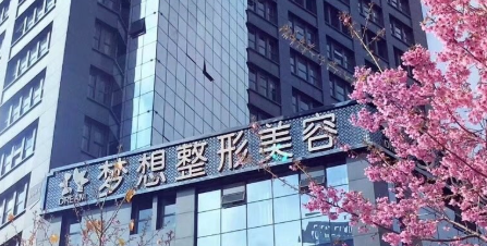 云南昆明祛斑选择：正规机构推荐，价格与方案全解析！