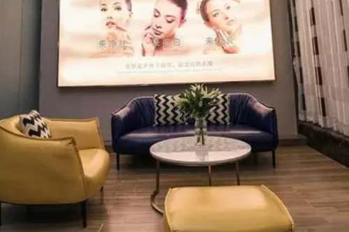 北京医院面部提升紧致价格表?技术风格_口碑详情