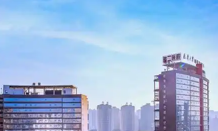 杨锋富贵包手术案例公布！附2026南华附二医院详细价格表、术后颈托佩戴小贴士