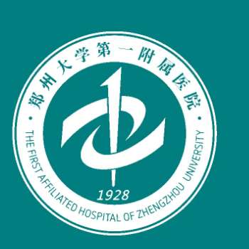 郑州哪家医院做假体隆胸好?2026年TOP榜公立\私立详情放送