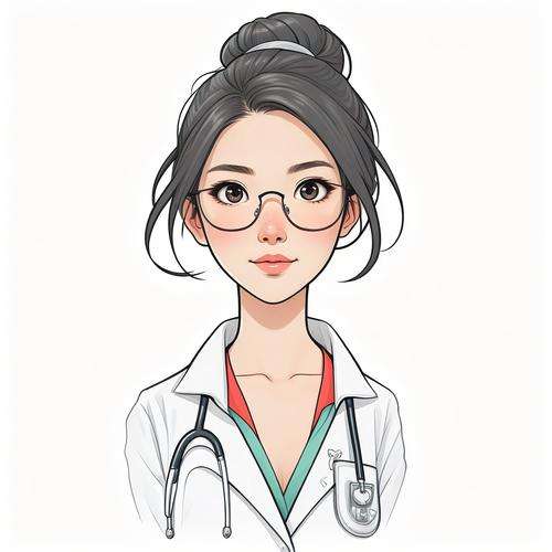 天津种植牙医生推荐！技术扎实、口碑稳的医生介绍