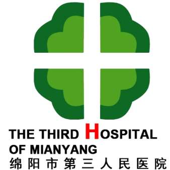 绵阳取鼻假体多少钱？25000元起_第三人民医院、中医院等口碑好！