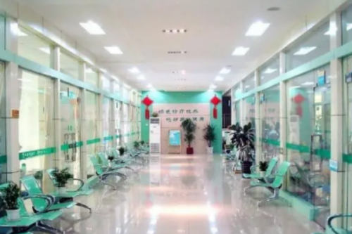 南京热玛吉去颈纹，哪家医院口碑好？省人民医院、美莱、艺星实测红榜