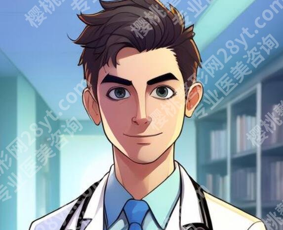 浙医一院缩胸手术费用贵不贵？专家名单及收费表一览！