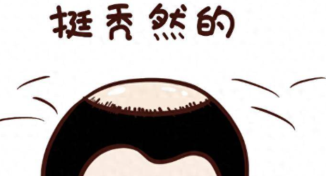 深圳植发2026价目表：公立医院植发价格+技术，这份清单太实用了！