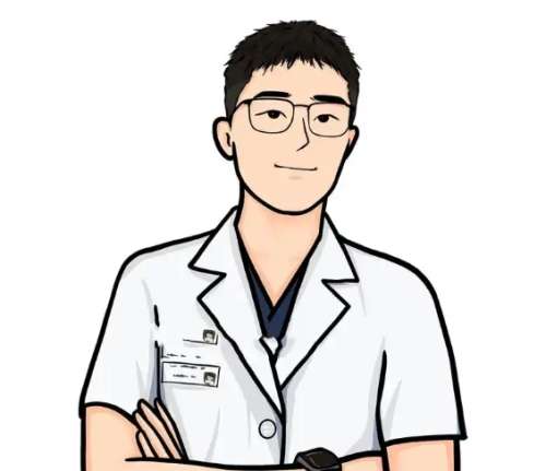 云南整形外科专家排名|王继华、刘菲、刘垠等实力不容小觑