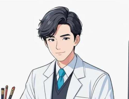 黄良飞医生口碑和评价最新信息来袭！网友真实评价附上1