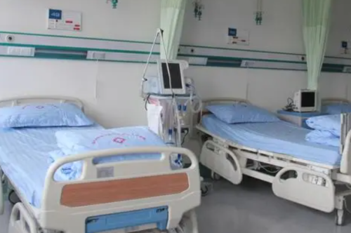 杭州昕薇医疗美容诊所做鼻唇沟凹陷填充怎么样?漆淳医生专业亮点口碑评测