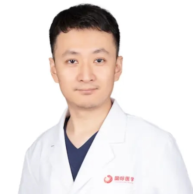 崔鑫腹壁整形多少钱一个？低至3万元起，个人资料、坐诊医院信息曝光！