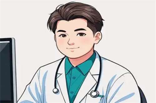 苏州做鼻修复苏州美贝尔童列健医生怎么样？价格＋技术优势一览