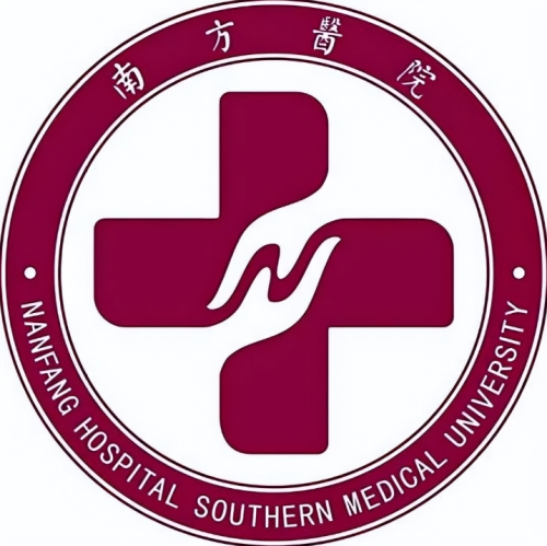 广州南方医院隆胸专家，擅长术式+案例风格+面诊预约难度