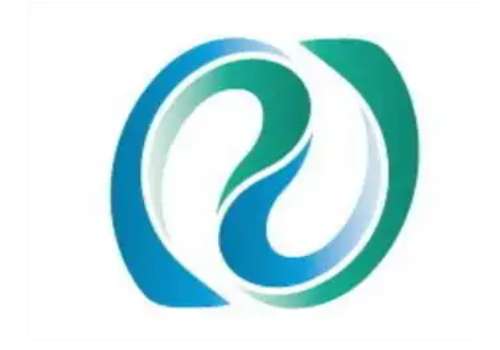 天津植发的价格一般是多少？26年价格1万元起，口碑医院大放送