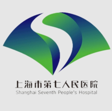 上海七院口腔科怎么样？常规项目价格+主治医生擅长方向盘点