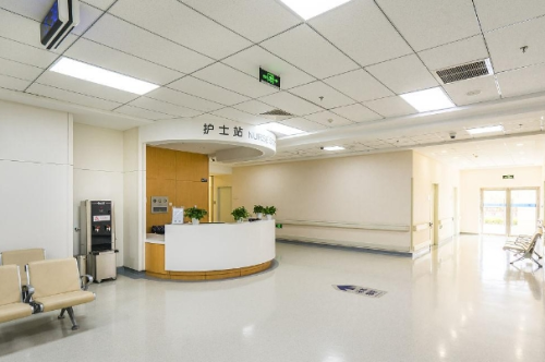 许学文做双眼皮多少钱？华西医院许学文眼综合5k-8k收费标准参考